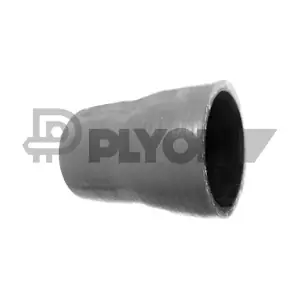 PLYOM P757328