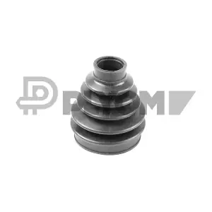 P771813 PLYOM