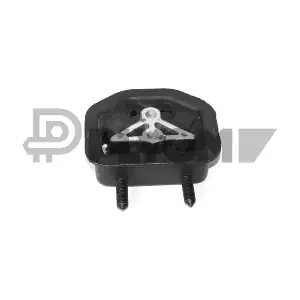 P480095 PLYOM