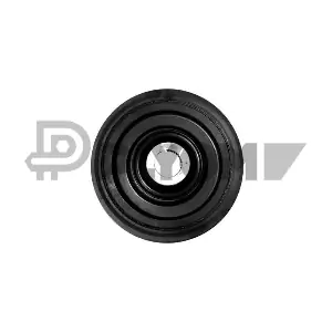 P754677 PLYOM