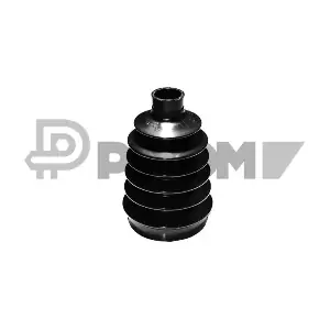 P751328 PLYOM