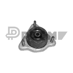 PLYOM P080149