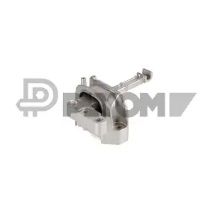 P776221 PLYOM
