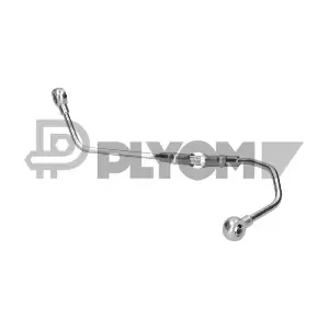 P772391 PLYOM