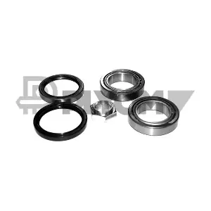 PLYOM P031626