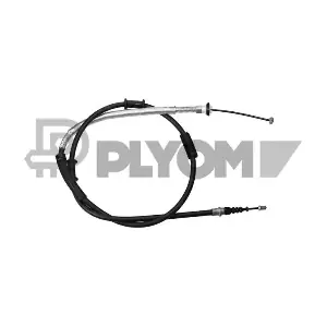 P765920 PLYOM
