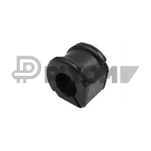 PLYOM P020369