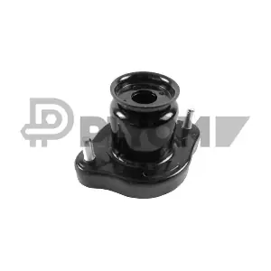 P760470 PLYOM
