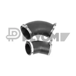 PLYOM P771297