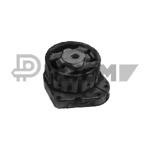 P755925 PLYOM