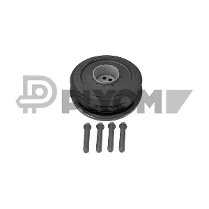 P773743 PLYOM