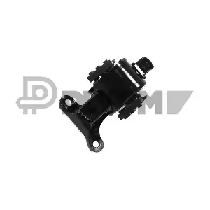 PLYOM P756366
