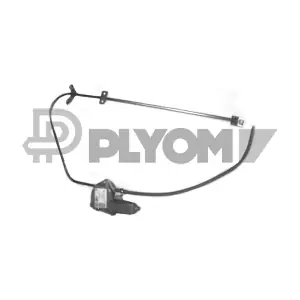 037599 PLYOM