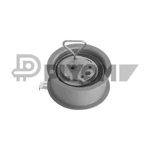 P770070 PLYOM