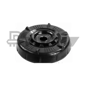 PLYOM P755765