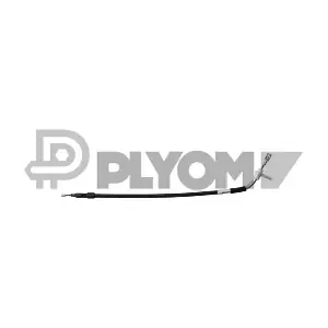 P766270 PLYOM