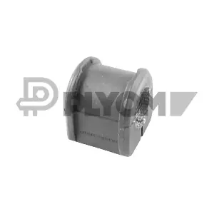 P758862 PLYOM