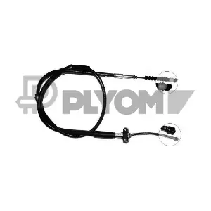 P762727 PLYOM