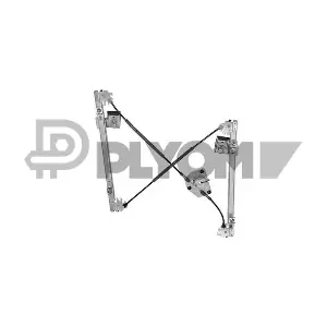 P467105 PLYOM