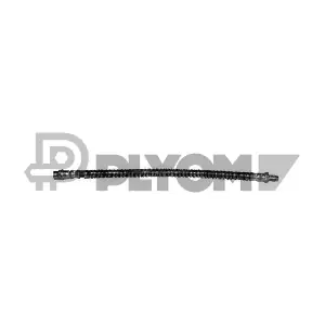 P030022 PLYOM