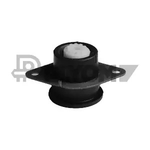 PLYOM P021174