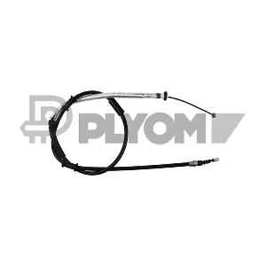 P761024 PLYOM