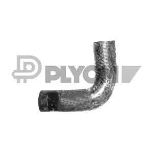 P765584 PLYOM