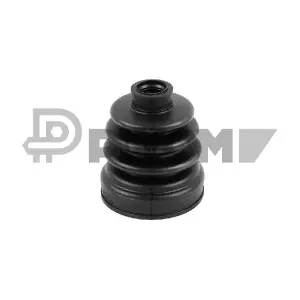771443 PLYOM
