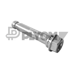 P759448 PLYOM