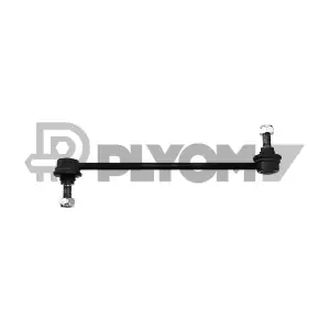 P750171 PLYOM