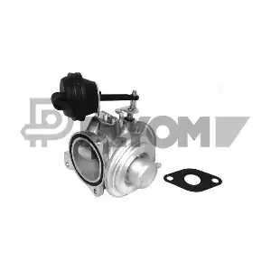 P757561 PLYOM