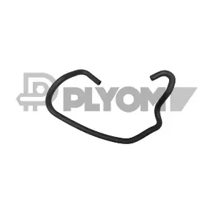 P752915 PLYOM
