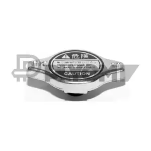 PLYOM P955429
