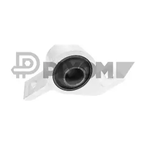P772010 PLYOM