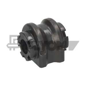 P758833 PLYOM