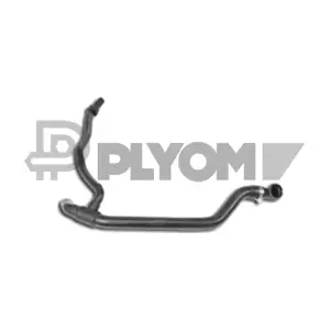 P011336 PLYOM