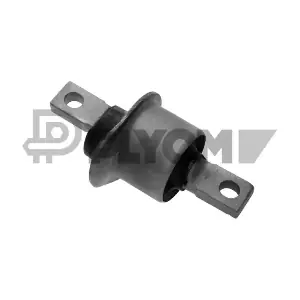 P760465 PLYOM