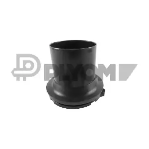 P750957 PLYOM