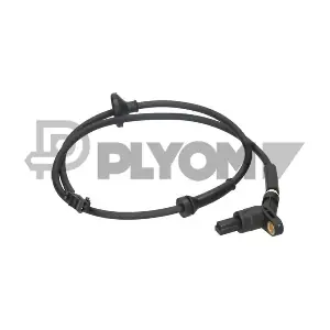 PLYOM P755138