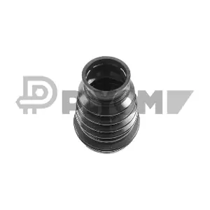 P758433 PLYOM