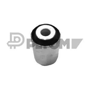 PLYOM P760638