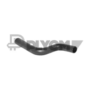 P026295 PLYOM