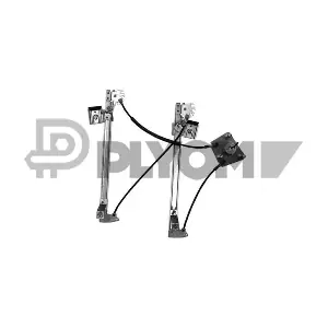 P467246 PLYOM
