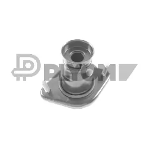 P771200 PLYOM