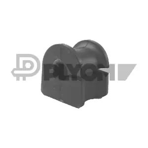 P767515 PLYOM