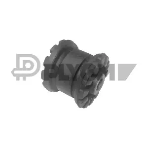 P460041 PLYOM