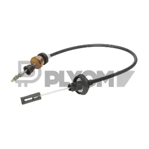 PLYOM P762113