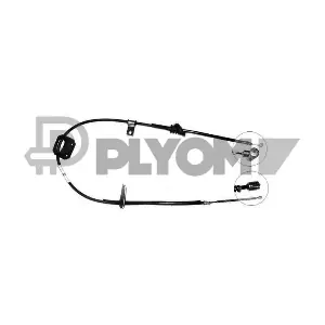 PLYOM P168219