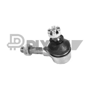 P754986 PLYOM