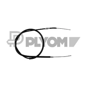 P762542 PLYOM